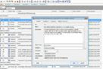 ApexSQL Enforce预览：